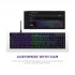 Nzxt Function RGB Keyboard specifications