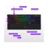 Nzxt Function RGB Keyboard Best Price