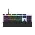 Nzxt Function RGB Keyboard