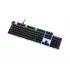 Nzxt Function RGB Keyboard Price in Bangladesh