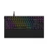 Nzxt NZXT Function Tenkeyless RGB Keyboard