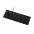 Nzxt NZXT Function Tenkeyless RGB Keyboard Price in Bangladesh