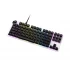 Nzxt NZXT Function Tenkeyless RGB Keyboard Price in Bangladesh