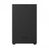 NZXT H210 All Brands