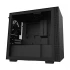 NZXT H210 All Brands Price in Bangladesh