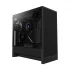 Nzxt NZXT H5 Flow Casing
