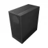 Nzxt NZXT H5 Flow Casing Price in Bangladesh