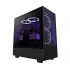 NZXT H5 Flow (2022) All Brands