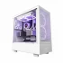 Nzxt NZXT H5 Flow (2022) Casing