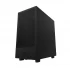 NZXT H5 Flow (2022) All Brands Price in Bangladesh