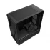 NZXT H5 Flow (2022) All Brands in BD