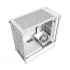 Nzxt NZXT H5 Flow (2022) Casing in BD