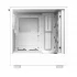 NZXT H5 Flow (2022) Casing