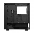 NZXT H5 Flow (2022) All Brands Price in BD