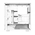 NZXT H5 Flow (2022) Casing Price in BD