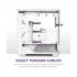 Nzxt NZXT H5 Flow (2022) Casing specifications