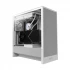Nzxt NZXT H5 Flow Casing