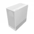 Nzxt NZXT H5 Flow Casing Price in Bangladesh
