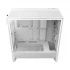 NZXT H5 Flow Casing