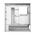 NZXT H5 Flow Casing Price in BD