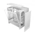 Nzxt NZXT H5 Flow Casing specifications