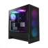 Nzxt NZXT H5 Flow RGB Casing
