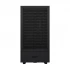 Nzxt NZXT H5 Flow RGB (2023) Casing Price in Bangladesh