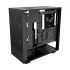 Nzxt NZXT H5 Flow RGB (2023) Casing in BD