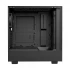 NZXT H5 Flow RGB (2023) Casing