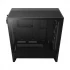 NZXT H5 Flow RGB Casing