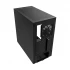 NZXT H5 Flow RGB (2023) Casing Price in BD