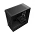 Nzxt NZXT H5 Flow RGB (2023) Casing specifications