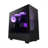 Nzxt NZXT H5 Flow RGB (2023) Casing Best Price