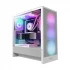 Nzxt NZXT H5 Flow RGB Casing