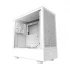 Nzxt NZXT H5 Flow RGB (2023) Casing Price in Bangladesh