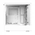 NZXT H5 Flow RGB (2023) Casing