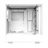 NZXT H5 Flow RGB (2023) Casing Price in BD