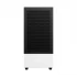 NZXT H510 Flow All Brands