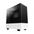 NZXT H510 Flow All Brands Price in Bangladesh