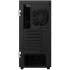 NZXT H510 Flow All Brands in BD