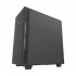 NZXT H510 Compact Mid Tower Black-Red Casing #CA-H510B-BR