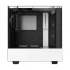 Nzxt NZXT H510 Casing Price in Bangladesh