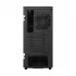 Nzxt NZXT H510 Casing in BD