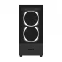 Nzxt NZXT H510 Casing