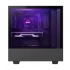 Nzxt NZXT H510 Casing Price in Bangladesh