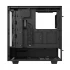 Nzxt NZXT H510 Casing in BD