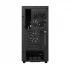 NZXT H510 Casing Price in BD
