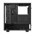 NZXT H510 Casing
