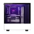 Nzxt NZXT H510 Elite Casing in BD