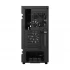 NZXT H510 Elite Casing
